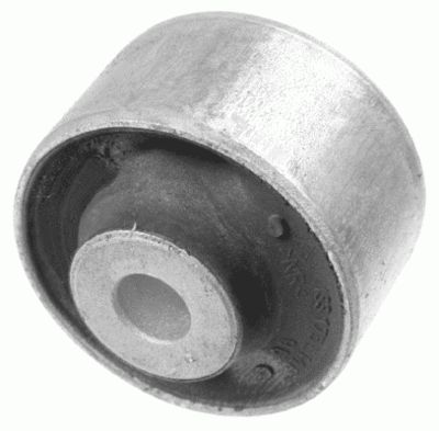 Сайлентблок Lemforder 2590901
