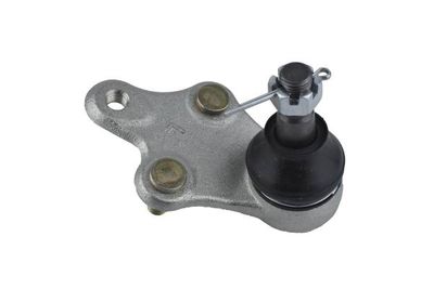 Опора шаровая JIKIU JB21942L