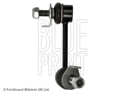 Тяга стабилизатора заднего левая Blue Print ADN18582
