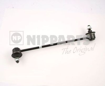 Стойка стабилизатора NIPPARTS J4960904