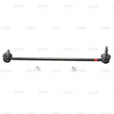 Стойка стабилизатора CTR CL0090