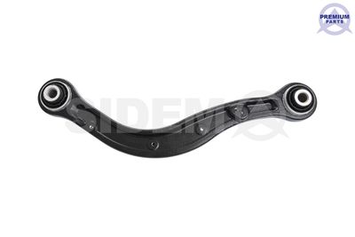 Рычаг задней подвески SIDEM 65578