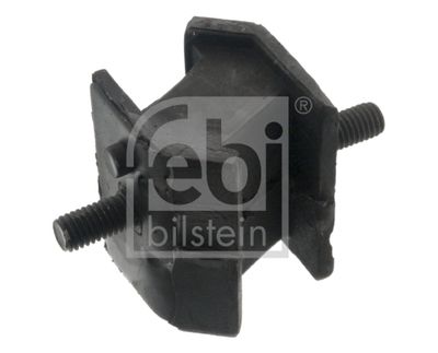 Подушка двигателя FEBI 01629