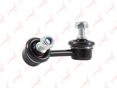 Стойка стабилизатора задняя правая LYNXauto C7170R