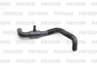 Шланг радиатора PATRON PH2042