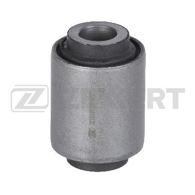 Сайлентблок задней цапфы верхний Zekkert GM5244