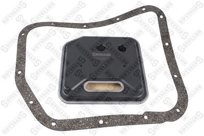 Фильтр АКПП STELLOX 2051032SX