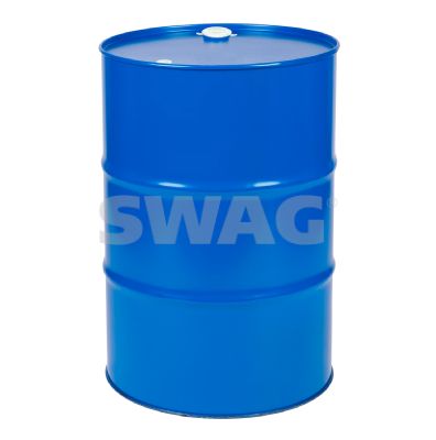 Масло трансмиссионное SWAG 30939070