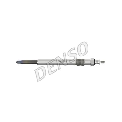 Свеча накаливания DENSO DG133