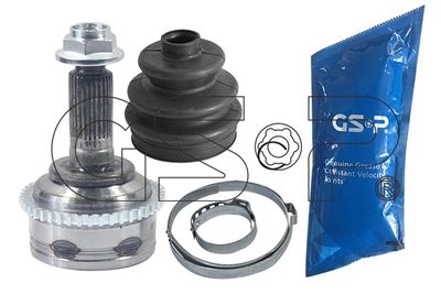 ШРУС наружный GSP 899273