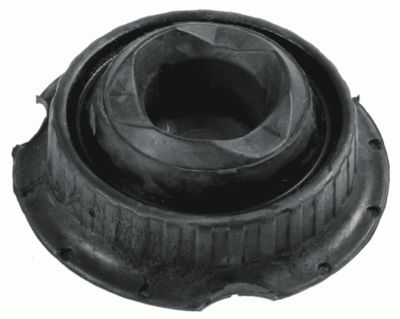 Опора амортизатора SACHS 802550