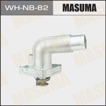 Термостат TAMA WHNB82