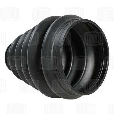 Пыльник ШРУС комплект TRIALLI FG1013