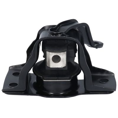 Опора двигателя TATSUMI TEG1248