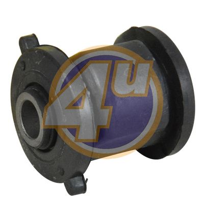 Сайлентблок цапфы задней TATSUMI TEF2366