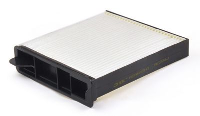 Фильтр салона JS ASAKASHI AC204J