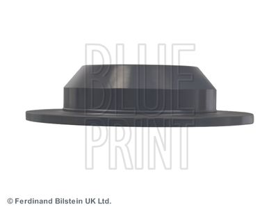 Диск тормозной Blue Print ADG043159