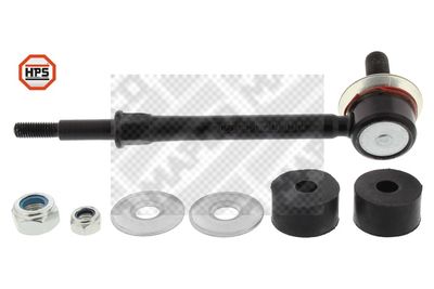 Стойка стабилизатора заднего MAPCO 51374HPS