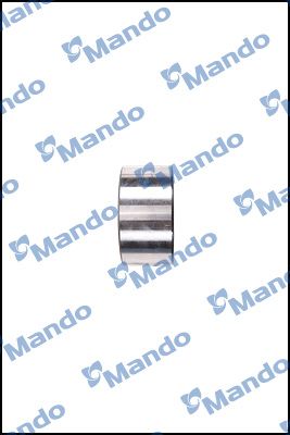 Подшипник ступицы Mando MDW010035