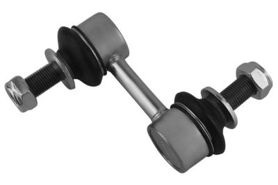 Тяга стабилизатора JIKIU LS27003
