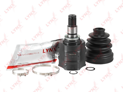 ШРУС внутренний передний правый LYNXauto CI3714