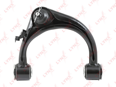 Рычаг подвески LYNXauto C5323R