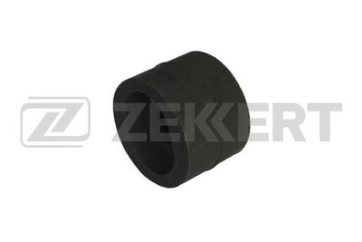 Втулка стабилизатора Zekkert GM1001