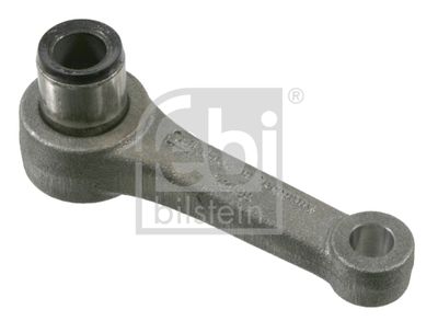Рычаг подвески FEBI 22099