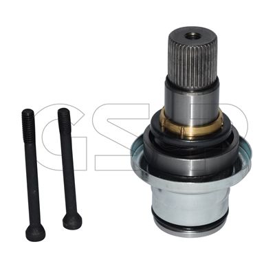 Привод GSP 261192