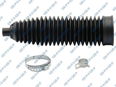 Ремкомплект пыльника рулевой рейки GSP 540286S