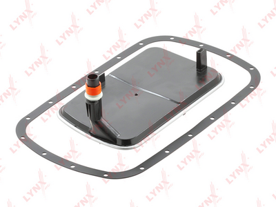 Фильтр АКПП LYNXauto LT1104