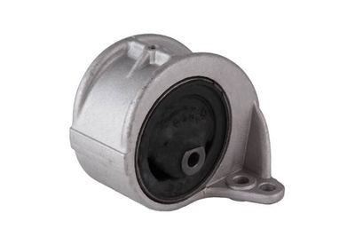 Опора двигателя JIKIU MI22013