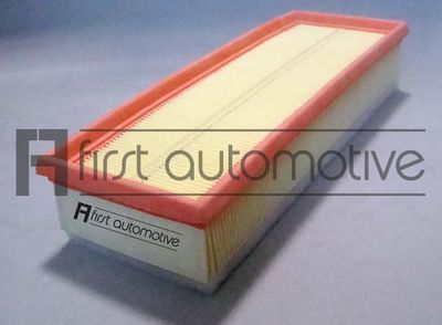 Фильтр воздушный CWORKS B13CR0210