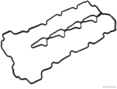 Прокладка клапанной крышки PMC P1GD004