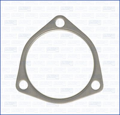 Прокладка GENERAL MOTORS 96344583