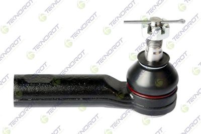 Наконечник рулевой тяги TEKNOROT T1021