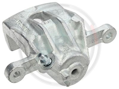 Суппорт тормозной Hyundai/Kia 582303K350