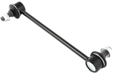 Тяга стабилизатора JIKIU LS13001