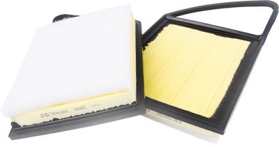 Фильтр воздушный BIG FILTER GB95046