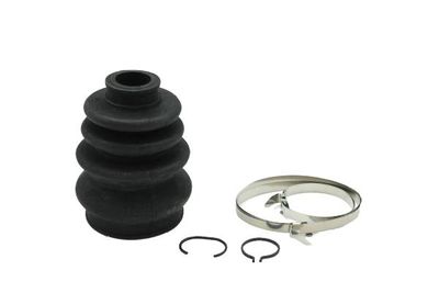 Пыльник ШРУС JIKIU CD52002