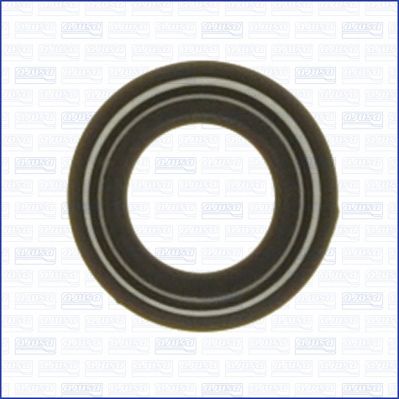 Кольцо уплотнительное TOYOTA 2368117010