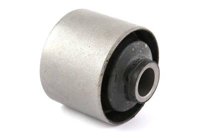 Сайлентблок JIKIU BH23095