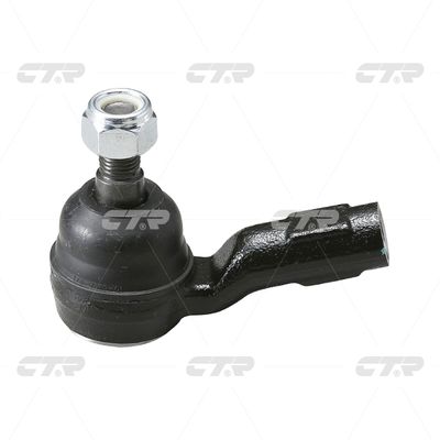 Наконечник рулевой тяги CTR CE0589