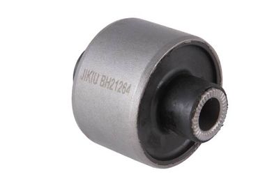Сайлентблок JIKIU BH21264