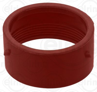 Кольцо уплотнительное VOLVO 30778629