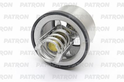 Термостат PATRON PE21294