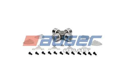 Крестовина карданного вала LEMA 279050