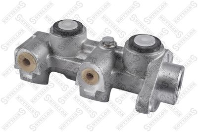 Цилиндр тормозной главный STELLOX 0585521SX