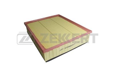 Фильтр воздушный Zekkert LF1517