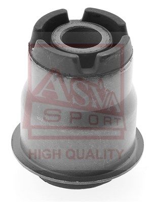 Сайлентблок ASVA 0201J32FC1